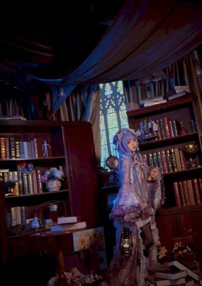 国产欧美精品一区二区三区四区_午夜在线观看完整版