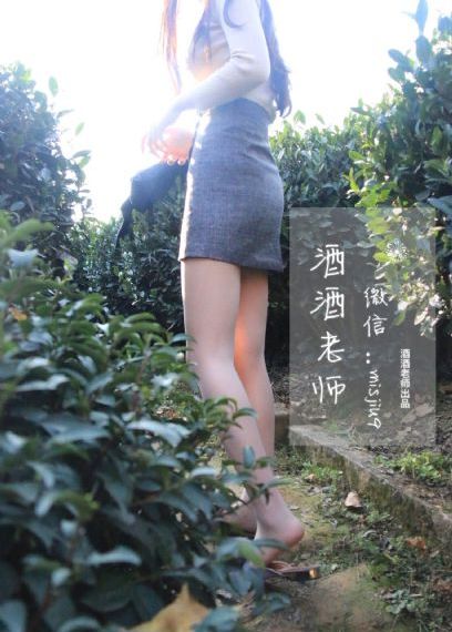 老友记第十季在线观看免费_超清电影完整版