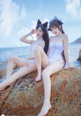 放课后にゃんにゃん在线_电影无删减版