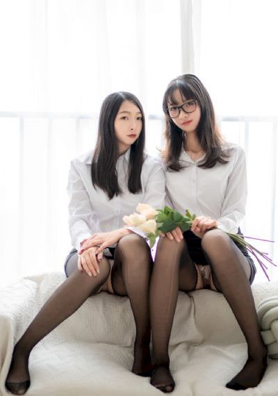 医手遮天免费全文阅读_超清在线观看高清