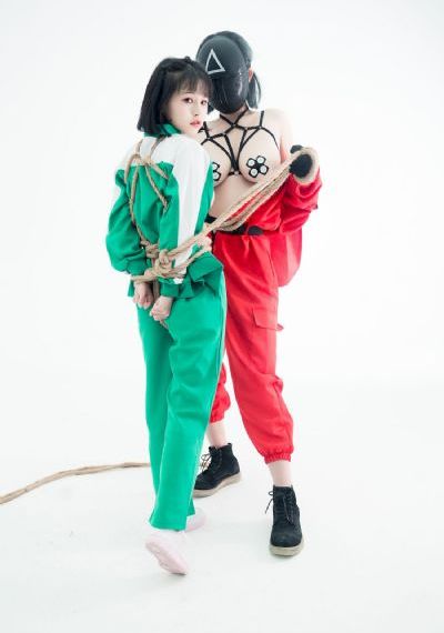 清晨美女被强奸视频_超清高清视频播放