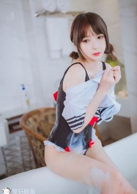 女教师在办公室被躁_BD韩语超清在线观看