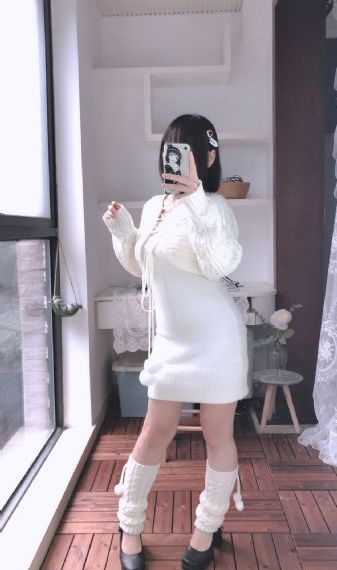 百日蔷薇_BD英语在线观看电视