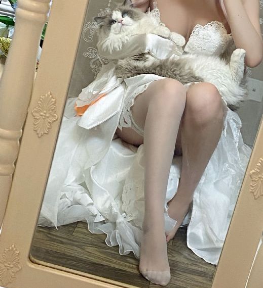 寡妇高潮一级毛片91免费看_BD韩语神马在线观看