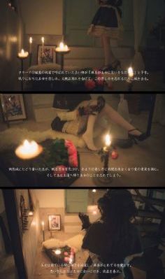 巴霍巴利王3国语免费观看_1080P电影免费在线