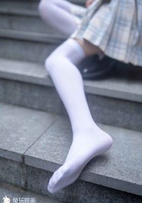 密室大逃脱4季免费观看完整版_BD在线视频观看
