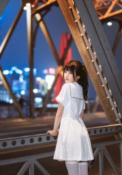 韩剧保姆无视社长_DVD在线观看