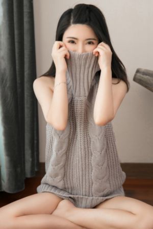 左左视频网站vip_1080P超清在线观看