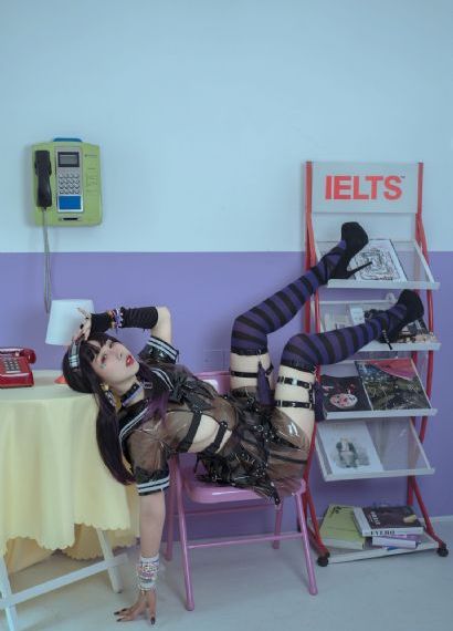 好姑娘电影完整视频_720免费高清观看