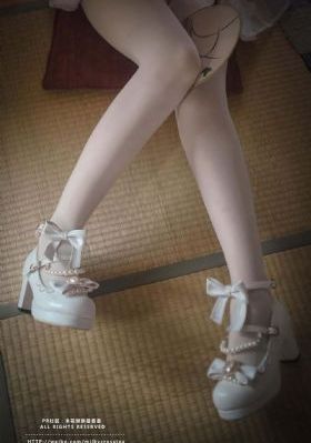 女生说疼男生越使劲的动漫_DVD免费观看视频