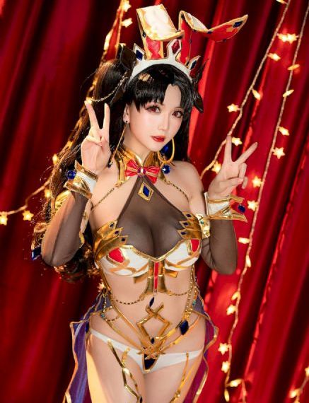 欧美一级性_DVDHD在线观看