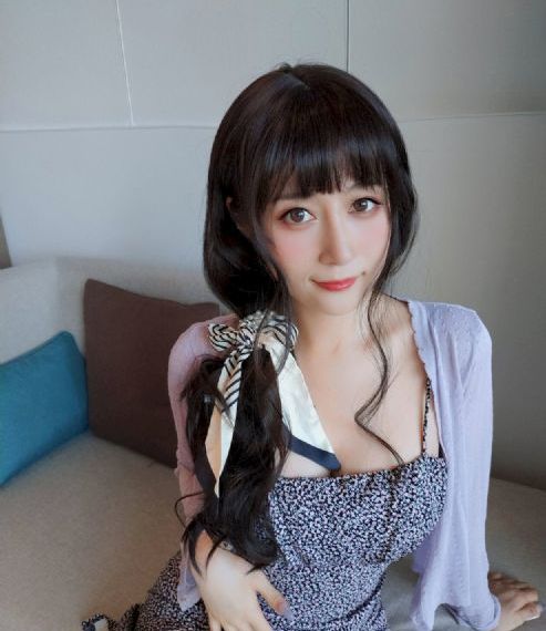 圈产WWW亚洲_HD高清在线观看