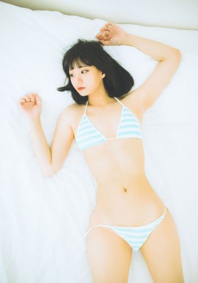 国产日韩欧美另类精彩视频_超清在线视频播放