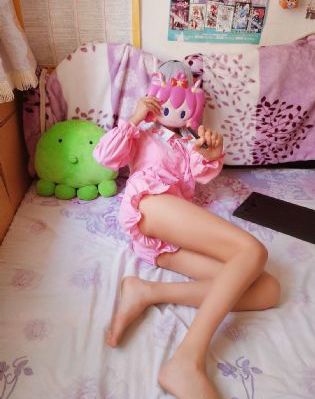 《乳色吐息》第一集免费观看_BD英语高清在线
