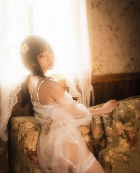 日韩午夜男女大片免费_4399看片BD国语版完整版