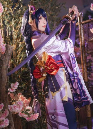 灰色果实哪里黄_电影在线观看免费