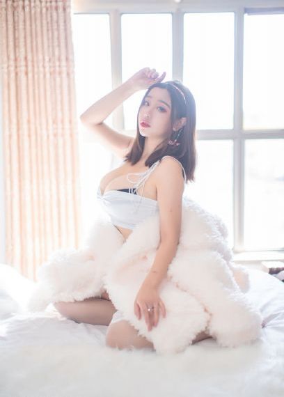 美丽的邻居在线观看_BD电影全集观看
