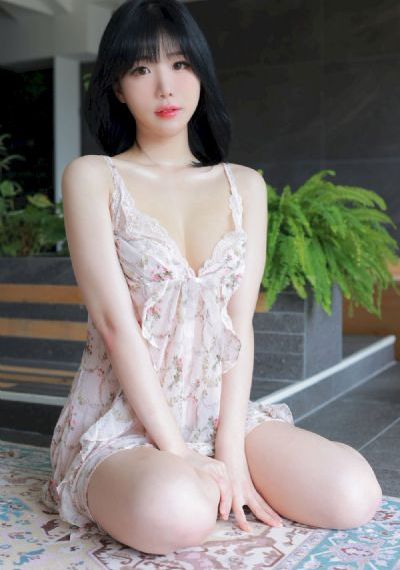 灌篮高手日语版在线看_1080P全集在线观看