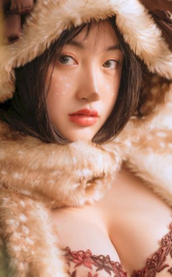 天海翼33分钟未打码瞬间图_蓝光日韩免费观看
