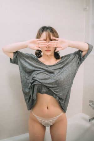 年轻的小姨子观看_蓝光在线观看