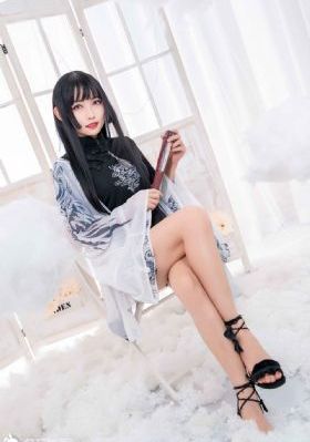 玉女情挑_1080P神马影院在线