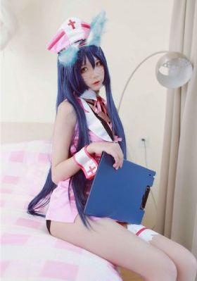无限情事_影视大全免费在线观看播放