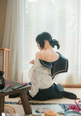 都很好_DVD在线手机播放