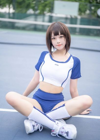 欲情在线_1080P神马在线观看