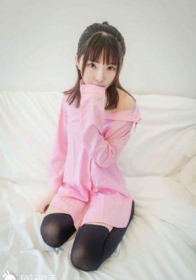 上司的妻子在线观看_720免费电视剧