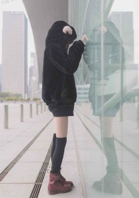 久久天天躁狠狠躁夜夜2020一_影视大全在线观看