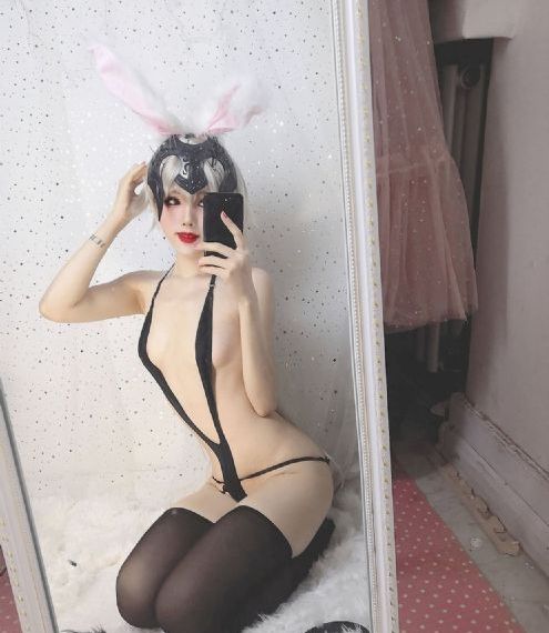男女啪啪免费_1080高清在线