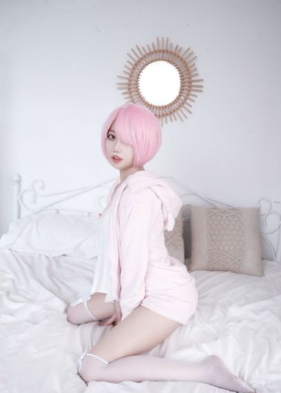 妈妈的朋友666_BD国语电影完整版在线观看