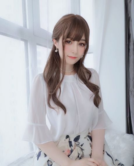 日批免费视频不要会员_高清影视在线观看