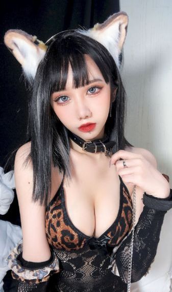 国产目拍亚洲精品二区婷婷_电视剧在线观看