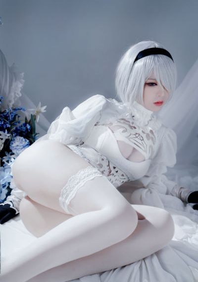 有夫之妇韩剧_BD高清完整版