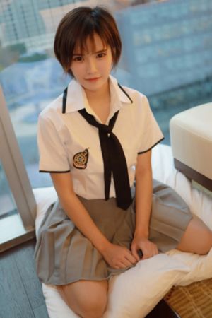 八戒八戒电影在线看免费版高清_4K完整版观看