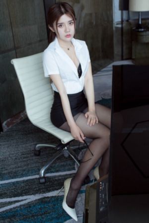 用牙刷柄自慰超爽_BD韩语免费观看