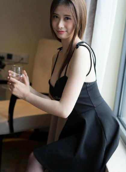 美日韩一本道视频av手机在线_4K电影免费在线