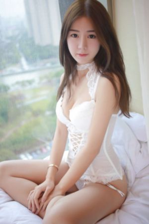 九色91综合国产盗摄_高清高清视频观看