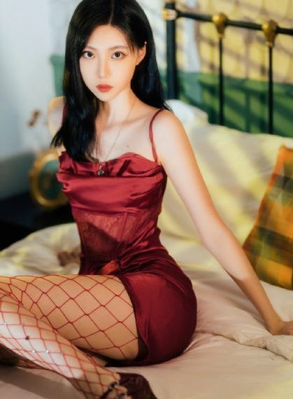 午夜激情视频蜜桃臀_4K在线观看视频