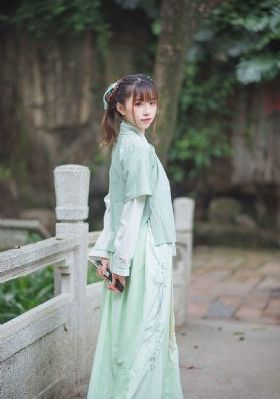 白洁番外篇之沉沦H在线阅读_HD在线视频观看