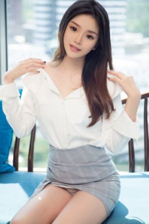 free性丰满4khd性欧美_无删减在线播放
