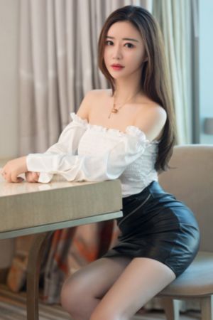 yw193国产麻豆直播在线_午夜激情