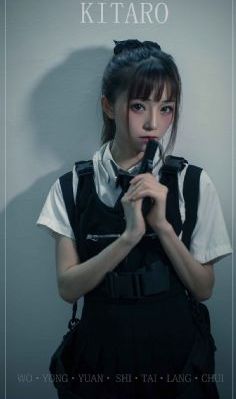 艳母电视剧_1080P电视剧在线观看