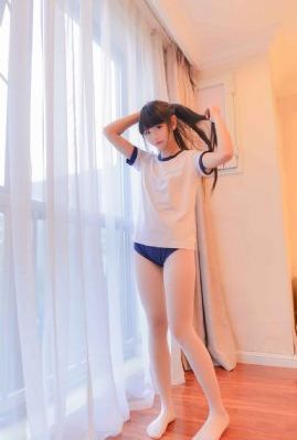 《女教师～淫辱の教室》在线观看_1080P高清完整版
