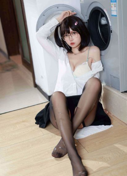GayFUCK老头巨大FuCk_高清在线播放观看