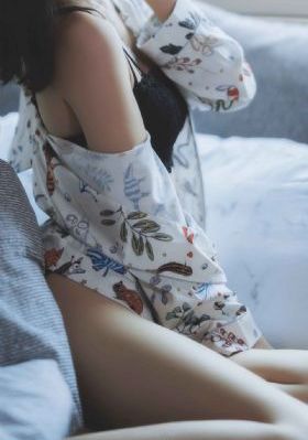 海底总动员2多莉去哪儿_蓝光完整视频观看