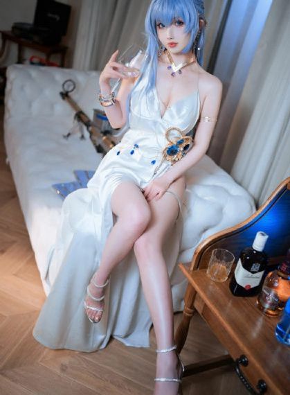 国产一级义婬片AAA毛片久久_BD韩语全集在线观看