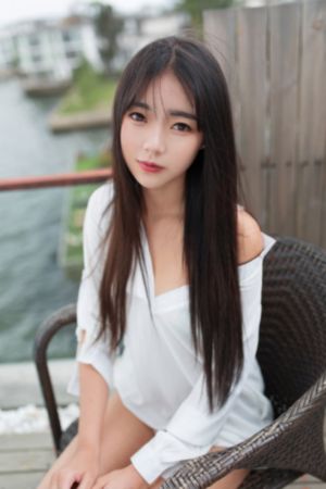91女子高潮白浆_BD国语高清视频观看