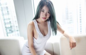 性伦理电影_蓝光免费观看电视剧